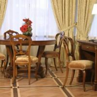 Fotos del hotel Савой