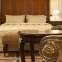 Hotelfotos Савой