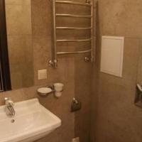 Hotel photos Mayakovka House