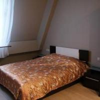 Fotos del hotel Дом на Маяковке