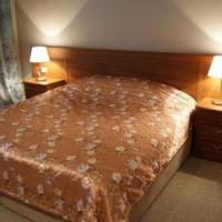 Fotos del hotel Дом на Маяковке