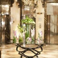 Hotel photos InterContinental Moscow Tverskaya