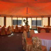 Hotel photos Lefortovo Hotel