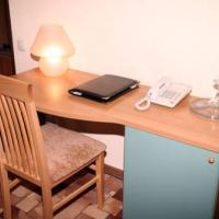 Hotel photos Yunost Hotel