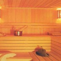 Hotelfotos Отель Юность