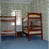 Hotel photos Citrus Hostel