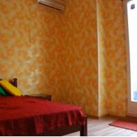 Fotos del hotel Цитрус хостел