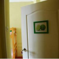 Fotos del hotel Цитрус хостел