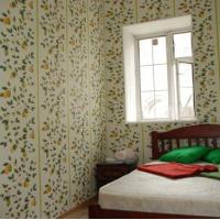 Hotelfotos Цитрус хостел