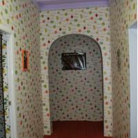 Hotel photos Citrus Hostel