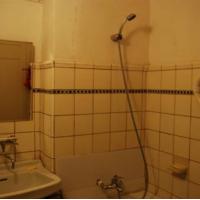 Hotel photos Citrus Hostel