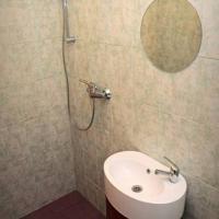 Hotelfotos Отель Post