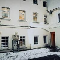 Hotel photos Hotel Post