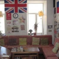 Hotelfotos Хостел Наполеон Москва