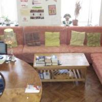 Hotelfotos Хостел Наполеон Москва