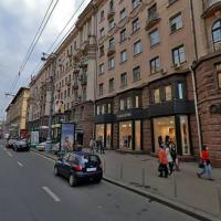 Fotos del hotel Апартаменты  Moscow for you на Тверской