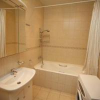 Hotelfotos Апартаменты  Moscow for you на Тверской