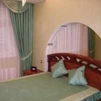 Hotelfotos Апартаменты  Moscow for you на Тверской