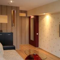 Hotel photos Moscow For You Tverskaya Apartments