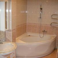 Hotelfotos Апартаменты Moscow for you на Тверской