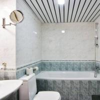 Фотографии отеля Апартаменты Moscow for you на Арбате