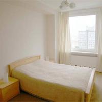 Hotelfotos Апартаменты Moscow for you на Арбате