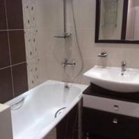 Fotos del hotel Апартаменты Moscow for you на Арбате