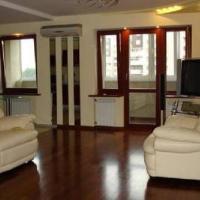 Hotel photos Moscow For You Arbat Apartments