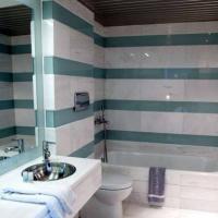 Fotos del hotel Апартаменты Moscow for you на Арбате