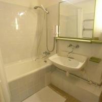 Hotel photos Moscow For You Arbat Apartments