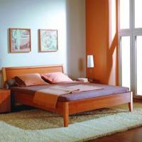 Hotel photos Moscow For You Arbat Apartments