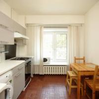 Fotos del hotel Апартаменты Moscow for you на Арбате