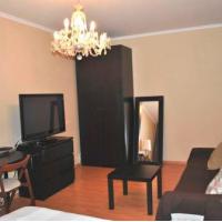 Fotos del hotel Апартаменты Moscow for you на Арбате