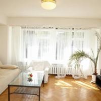 Hotel photos Moscow For You Arbat Apartments