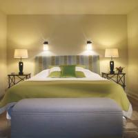 Hotel photos Rocco Forte Astoria Hotel