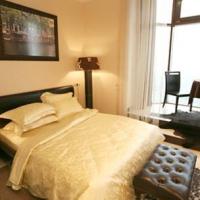 Hotel photos Triumph Palace Boutique Hotel