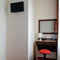 Fotos del hotel Отель Vintage