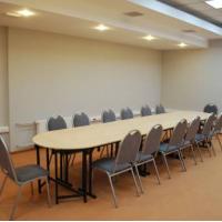 Fotos del hotel Аврора