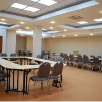 Fotos del hotel Аврора