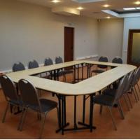 Hotelfotos Аврора