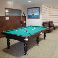 Fotos del hotel Аврора