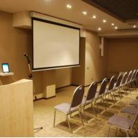 Hotelfotos Аврора