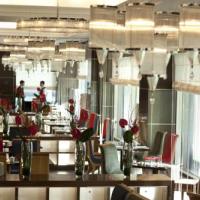 Hotel photos InterContinental Moscow Tverskaya