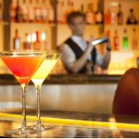 Fotos del hotel InterContinental Moscow Tverskaya