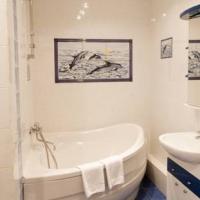 Фотографии отеля Шерстон