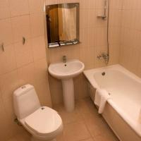 Fotos del hotel Шерстон