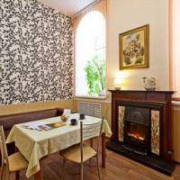 Fotos del hotel Гостиница Вояж