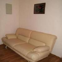 Hotelfotos Хостел на Лялином