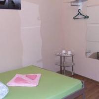 Hotelfotos Хостел на Лялином