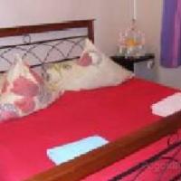 Hotel photos Hostel na Lyalinom